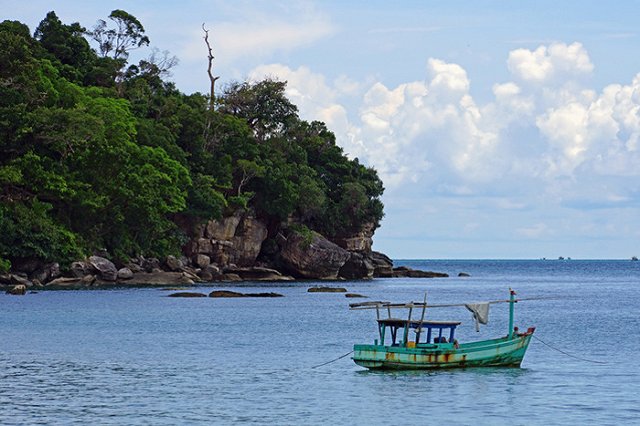 Пассажиры, два дня ожидающие рейса в Кольцово, сдают билеты