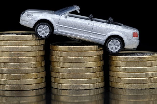 Страхи страховщиков. Как решат проблему убыточности ОСАГО?