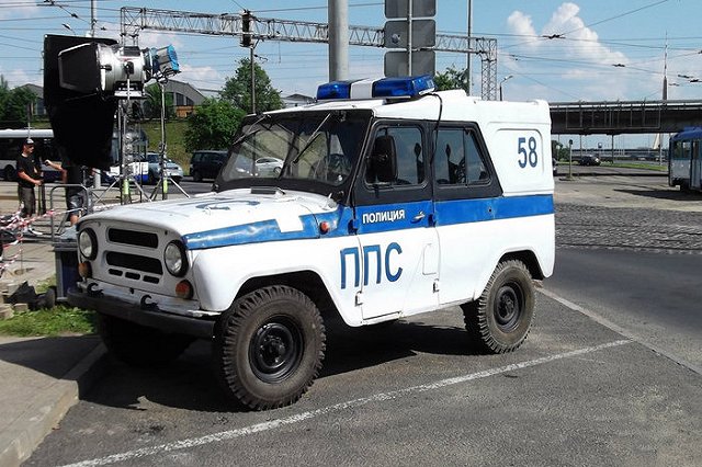 В Латвии решили увеличить штрафы за русский язык для роста экономики