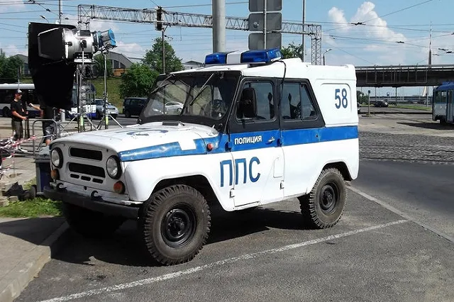 В Латвии решили увеличить штрафы за русский язык для роста экономики