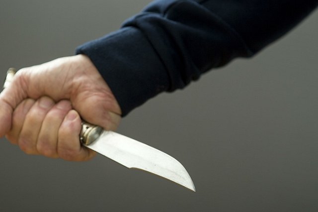 Британка совершила убийство, чтобы ощутить то, чего «не испытывала раньше»