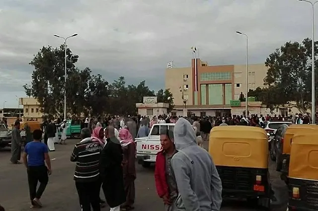 В УГГУ расскажут, как противостоять террористическим организациям