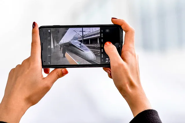 Медведев внес ВСМ Челябинск-Екатеринбург в транспортную стратегию России