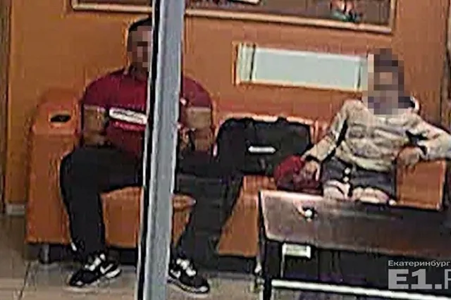 Екатеринбургскому фитнес-тренеру, обвиняемому в педофилии, вынесли приговор