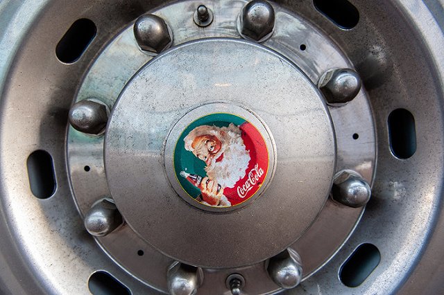 Forbes назвал десять самых перспективных молодых управленцев в России