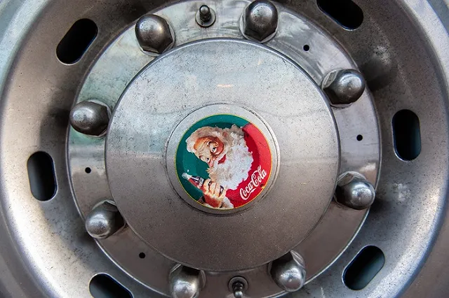 Forbes назвал десять самых перспективных молодых управленцев в России