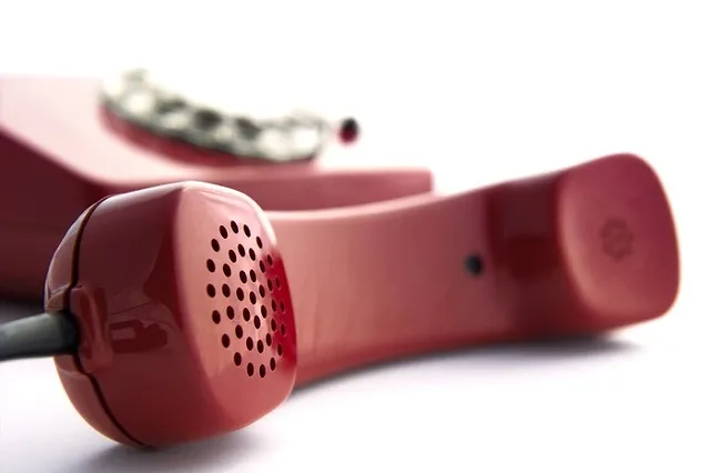 Раскрыта причина массовых эвакуаций торговых центров в Екатеринбурге