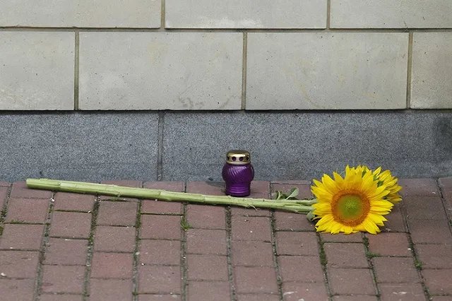 MH17: США пытались выкрасть улики по «Боингу», чтобы выгородить Украину