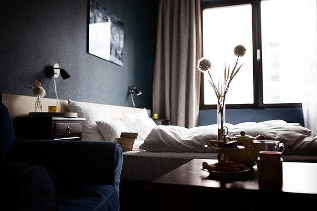 ФАС возбудила дело против Booking.com из-за пункта о паритете цен