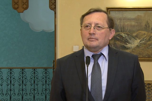 Большинство российских врачей не верит в официальную статистику по COVID-19