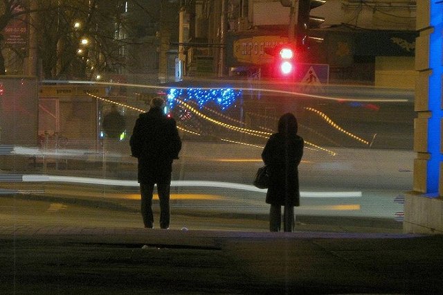 «Внизу списка». Эксперт рассказала о чувстве превосходства у поляков над украинцами