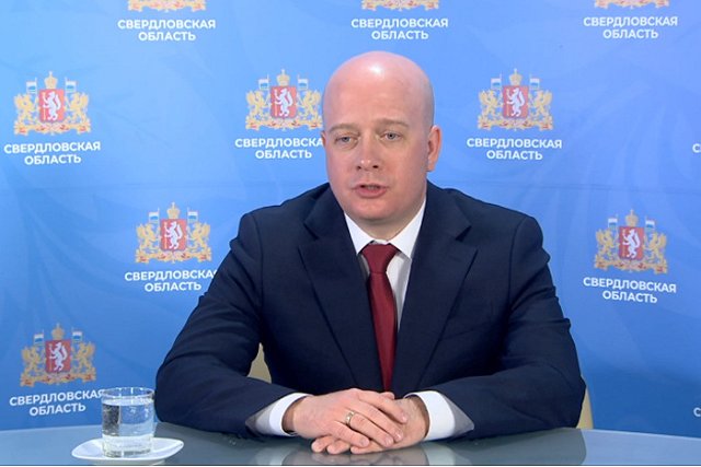 Егор Свалов объяснил, почему в России подорожал вывоз мусора