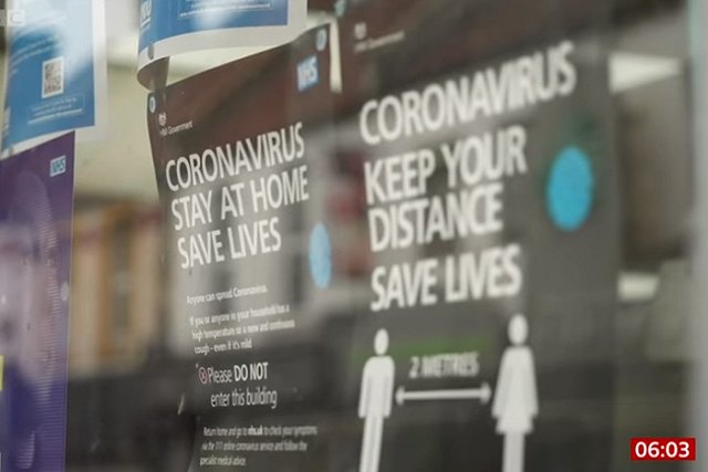 SuperJob: Введение «нерабочих дней» поддерживает 40% жителей Екатеринбурга