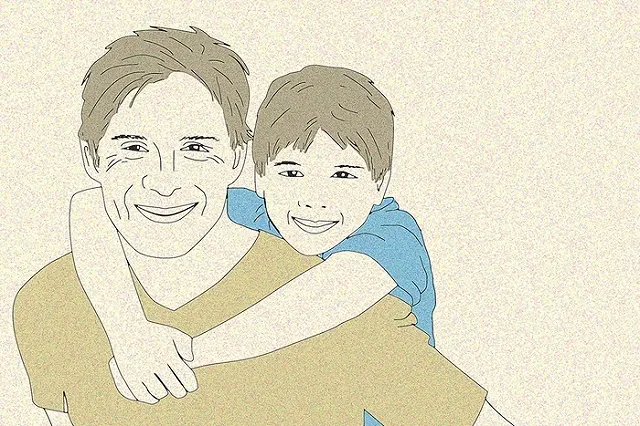 Мобилизованных отцов троих детей обещают вернуть домой