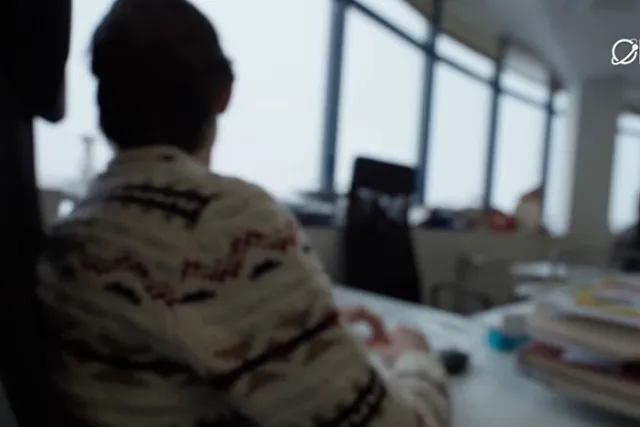 У юноши, который один раз попробовал наркотик, начались регулярные галлюцинации