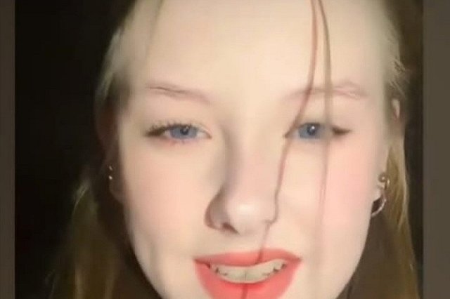 В Свердловской области 14-летняя школьница сбежала из детского дома