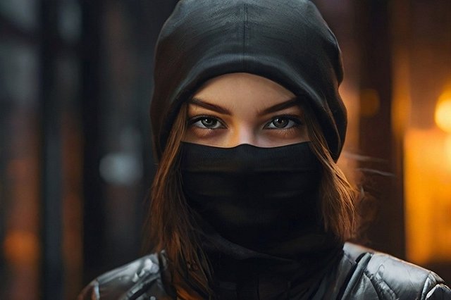 В Екатеринбурге интим-салон вымогал у клиента деньги, угрожая гранатой