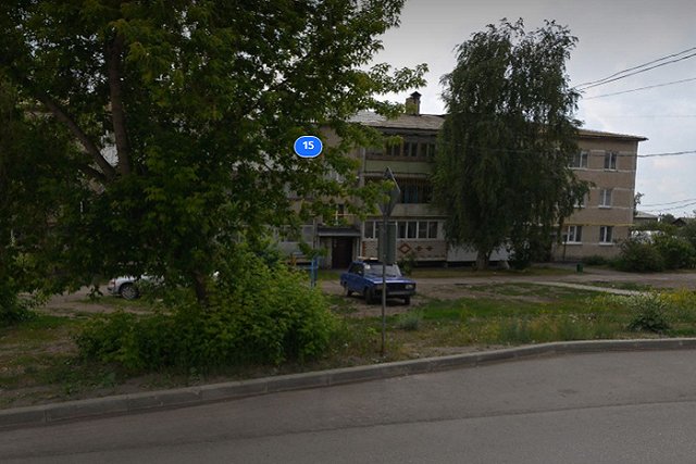 Стало известно, кого убил маньяк в Каменске-Уральском в 1993 году, которого поймали только сейчас