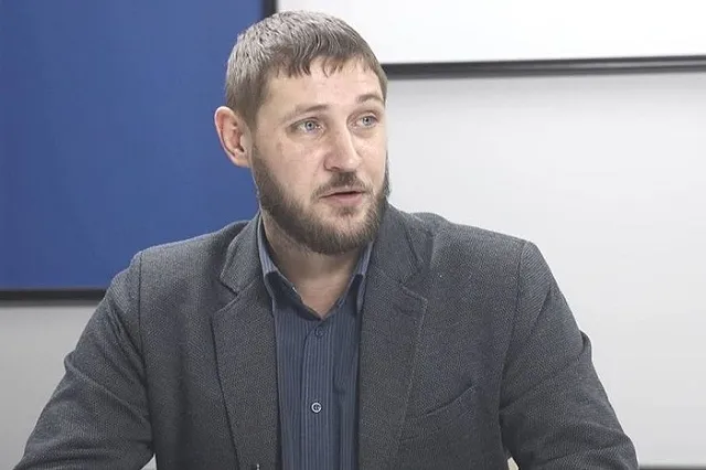 Автор YouTube-канала «Прекрасная Россия» задержан в Екатеринбурге