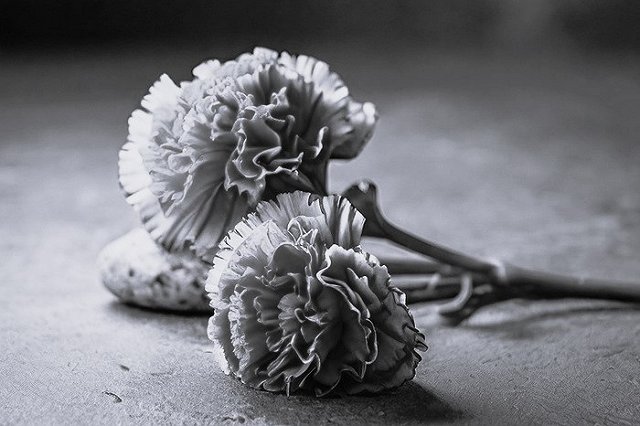 Многодетного свердловчанина похоронят спустя полгода после гибели на СВО