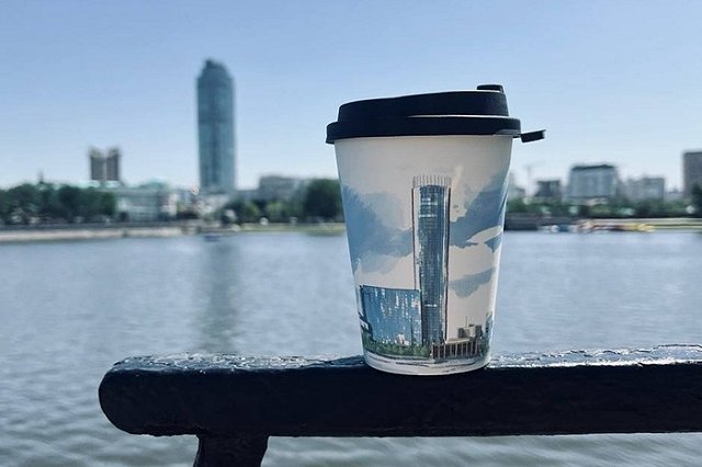 Свердловский синоптик сообщил, какая погода будет этим летом