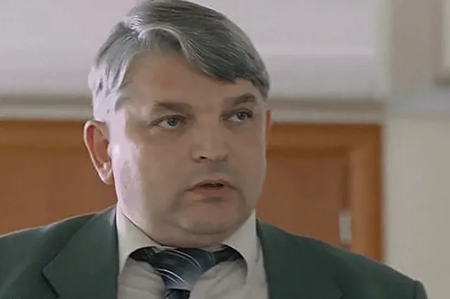 Актер из Екатеринбурга, снимавшийся в «Глухаре» и «Склифосовском», погиб на СВО