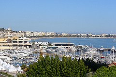 Госдума готовит запрет на зарубежную недвижимость чиновников