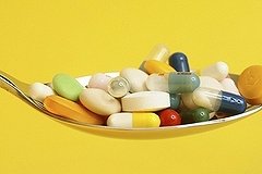 Таблетки для похудения убили десятки человек