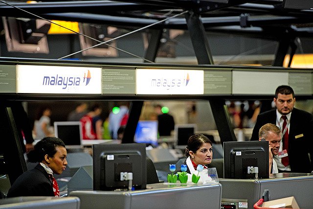 Извинения американских таможенников за Обаму оказались фейком