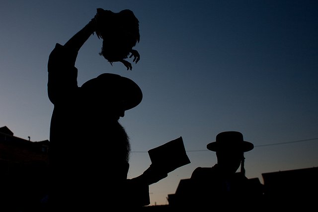 Сувениры московских отелей возмутили Центр Симона Визенталя