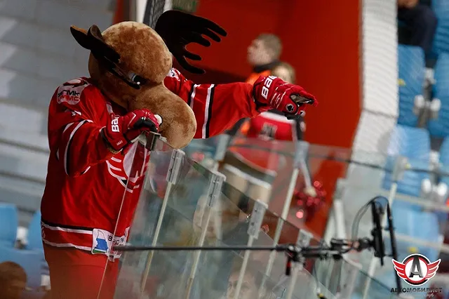 В «Автомобилисте» не могут найти объяснения шестому поражению подряд