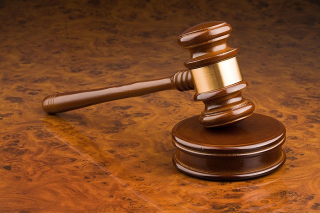 СМИ: На аукционе в Монако «часы Путина» продали за 1 млн евро