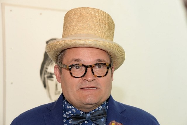 «Первый канал» опроверг закрытие четырех проектов