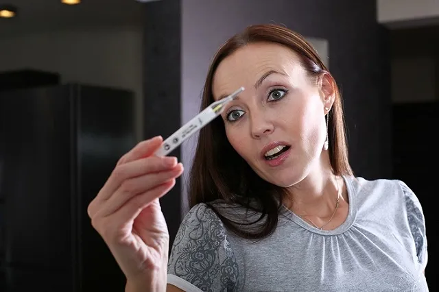 В Екатеринбурге заработали передвижные пункты по приему ртутьсодержащих отходов