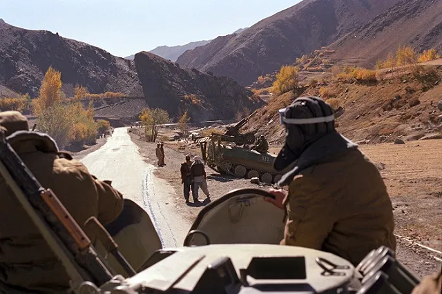 Матерей уральцев, погибших при исполнении воинского долга, соберут вместе