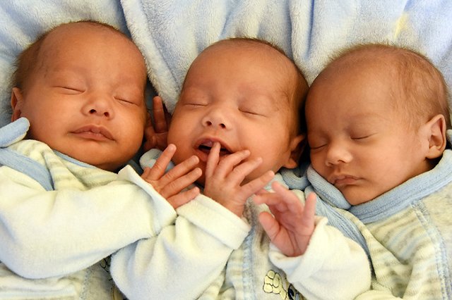 Сбербанк выдал первые льготные ипотечные кредиты для семей с детьми