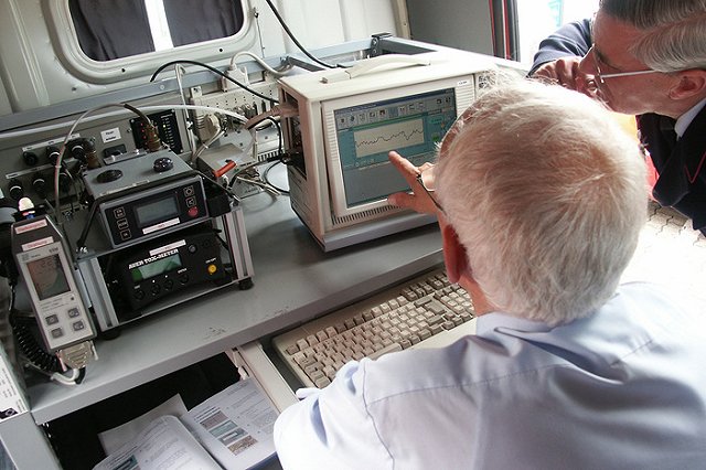 За увольнение сотрудников «за 50» хотят ввести уголовную ответственность