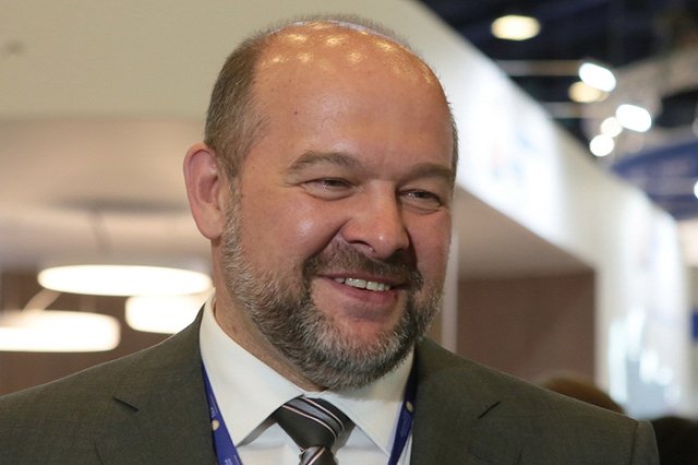 Попавший в пятерку антирейтинга архангельский губернатор уйдет в отставку