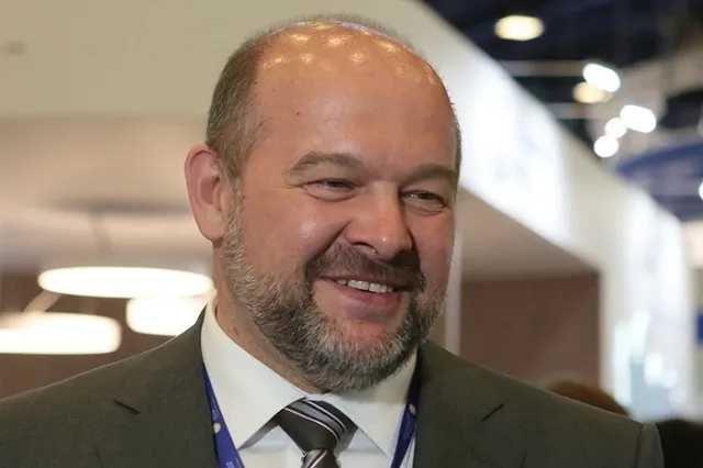 Попавший в пятерку антирейтинга архангельский губернатор уйдет в отставку