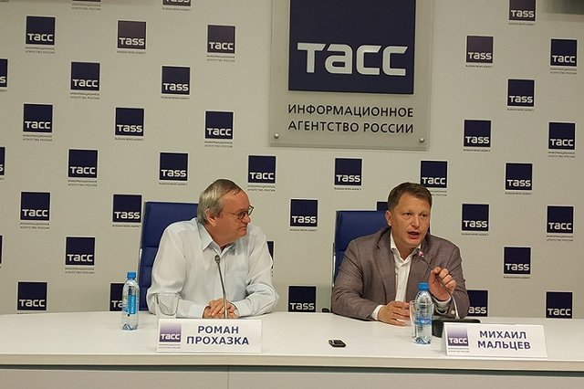 Назван средний чек поездки за рубеж на 7 ночей на человека на конец августа