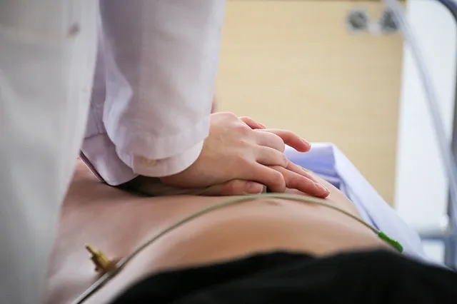 Врачи выявили очередное новое клиническое проявление коронавируса