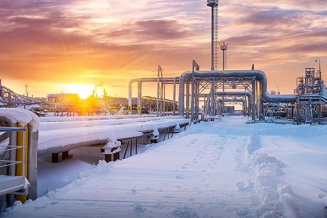 В Свердловскую области привезли вахтовиков из крупного очага коронавируса в Якутии