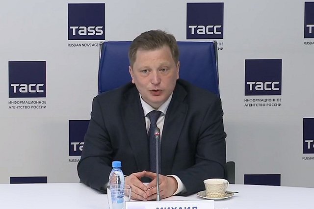 Главной заменой Турции этим летом для российских туристов намерена стать Болгария