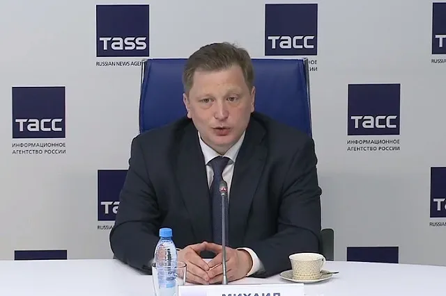 Главной заменой Турции этим летом для российских туристов намерена стать Болгария