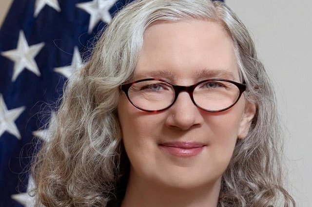 Генеральное консульство США в Екатеринбурге закроется окончательно