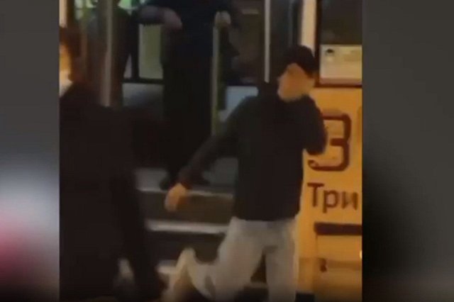 Подростку-южанину, жестоко избившему екатеринбурженок, просили смягчить меру пресечения