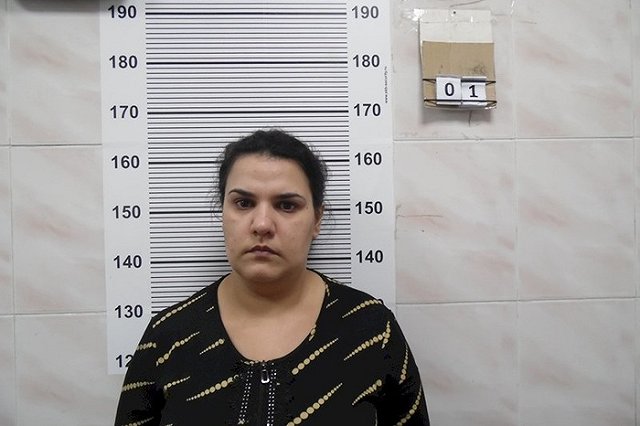 Уголовное дело на «целительницу», лечившую магическими свечами, возбуждено в Екатеринбурге