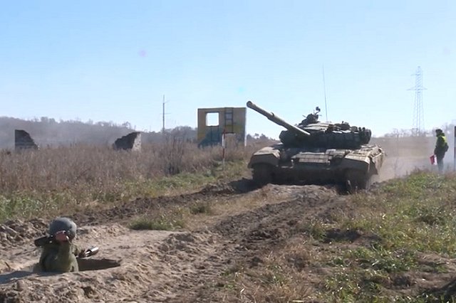 Пропавшим без вести мобилизованным продлят кредитные каникулы