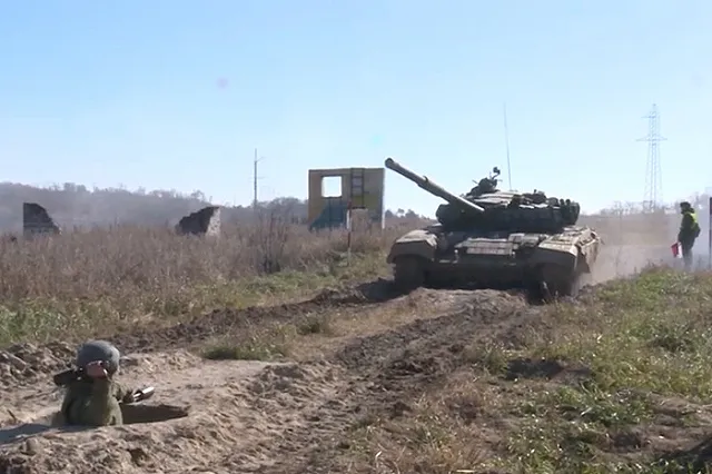 Пропавшим без вести мобилизованным продлят кредитные каникулы