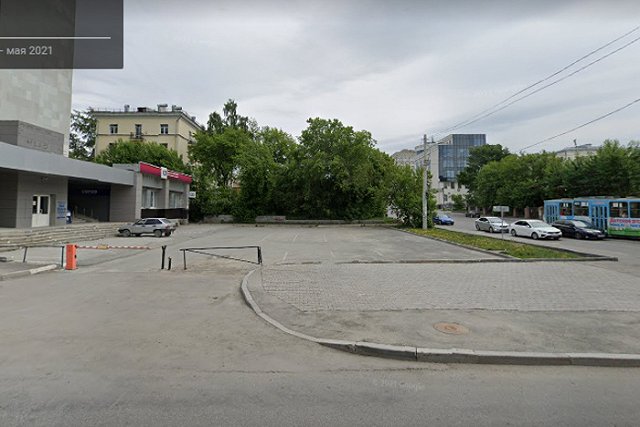 Суд оштрафовал УБРиР за разбитую на работе голову сотрудницы